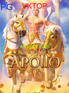 RiseofApollo: A Nova Era dos Jogos de Estratégia