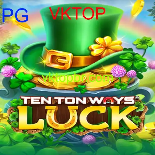 TenTonWaysLuck: Um Mergulho no Universo de Aventura e Estratégia